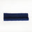 Pindler Pipa Marine Fabric T285