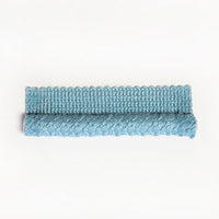 Pindler Pipa Mineral Fabric T285