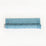 Pindler Pipa Mineral Fabric T285