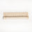 Pindler Pipa Pearl Fabric T285
