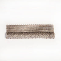 Pindler Pipa Pebble Fabric T285
