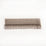 Pindler Pipa Pebble Fabric T285