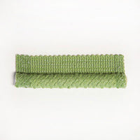 Pindler Pipa Peridot Fabric T285