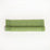 Pindler Pipa Peridot Fabric T285