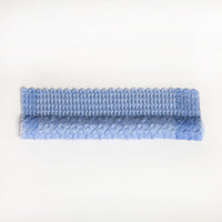 Pindler Pipa Periwinkle Fabric T285