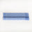 Pindler Pipa Periwinkle Fabric T285