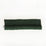 Pindler Pipa Pine Fabric T285