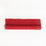 Pindler Pipa Red Fabric T285