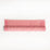 Pindler Pipa Rose Fabric T285
