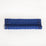 Pindler Pipa Royal Fabric T285