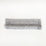 Pindler Pipa Silver Fabric T285