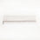 Pindler Pipa White Fabric T285