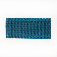 Pindler Bali Aegean Fabric T286