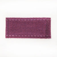 Pindler Bali Amethyst Fabric T286