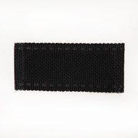 Pindler Bali Black Fabric T286