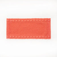 Pindler Bali Coral Fabric T286