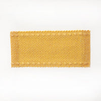 Pindler Bali Gold Fabric T286