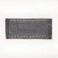 Pindler Bali Grey Fabric T286