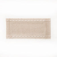 Pindler Bali Linen Fabric T286