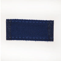 Pindler Bali Marine Fabric T286
