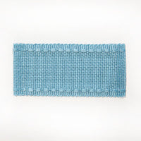 Pindler Bali Mineral Fabric T286