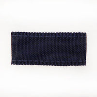 Pindler Bali Navy Fabric T286