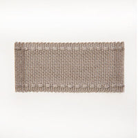 Pindler Bali Pebble Fabric T286