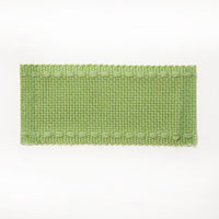 Pindler Bali Peridot Fabric T286
