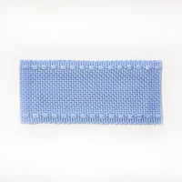 Pindler Bali Periwinkle Fabric T286