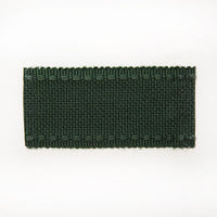 Pindler Bali Pine Fabric T286