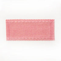 Pindler Bali Rose Fabric T286