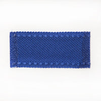 Pindler Bali Royal Fabric T286