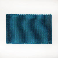 Pindler Bimini Aegean Fabric T287