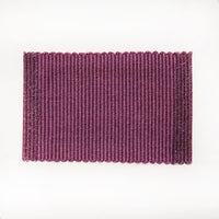 Pindler Bimini Amethyst Fabric T287