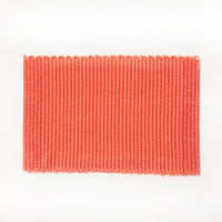 Pindler Bimini Coral Fabric T287