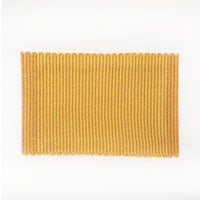 Pindler Bimini Gold Fabric T287