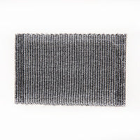 Pindler Bimini Grey Fabric T287