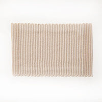 Pindler Bimini Linen Fabric T287