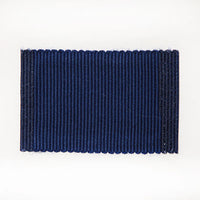Pindler Bimini Marine Fabric T287