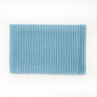 Pindler Bimini Mineral Fabric T287