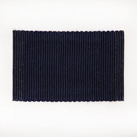 Pindler Bimini Navy Fabric T287