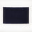 Pindler Bimini Navy Fabric T287