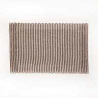 Pindler Bimini Pebble Fabric T287