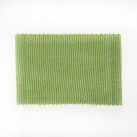 Pindler Bimini Peridot Fabric T287