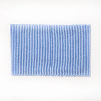 Pindler Bimini Periwinkle Fabric T287