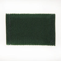 Pindler Bimini Pine Fabric T287