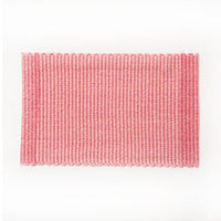 Pindler Bimini Rose Fabric T287