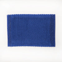 Pindler Bimini Royal Fabric T287