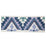 Pindler Roam Hydrangea Fabric T288