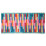 Pindler Quest Rainbow Fabric T289